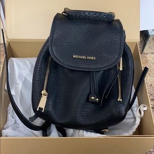 Brand New Michael Kors Bookbag